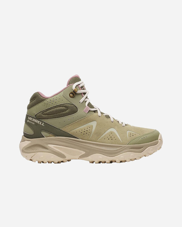 Yokota 3 mid gtx w