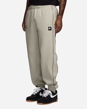 Air m - Beige