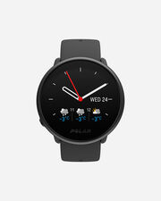Ignite 2  - Nero