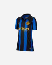 Inter home 26-27 jr - Color mix