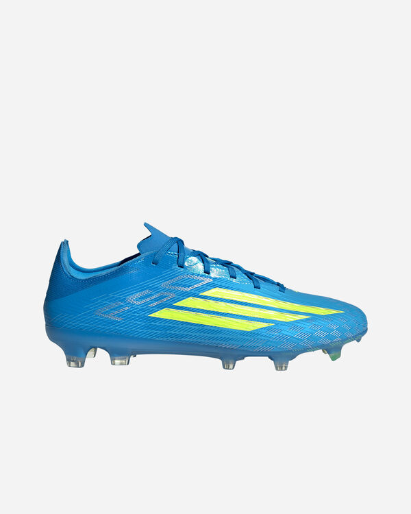 F50 pro fg m
