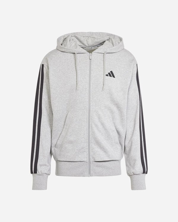 3 stripes m
