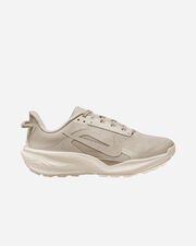 Acg pegasus w - Bianco
