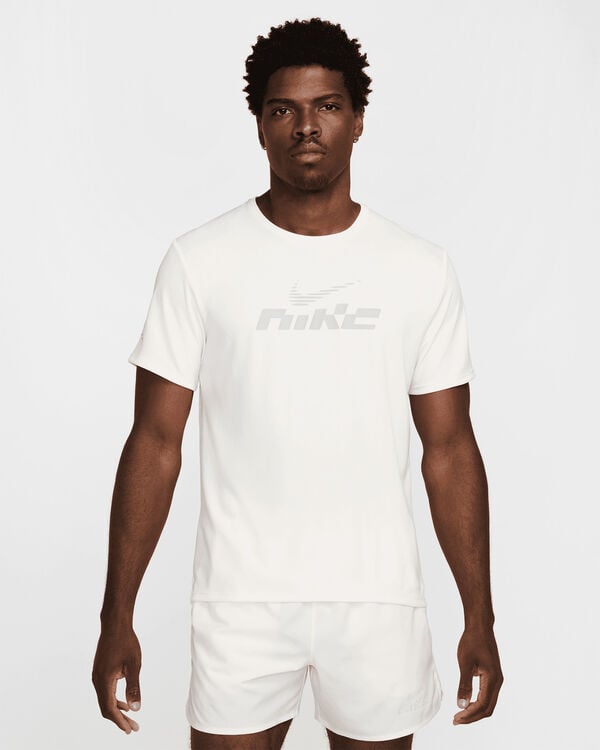 Dri fit uv miler m