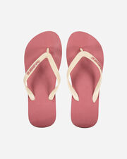 Basic w - Color mix