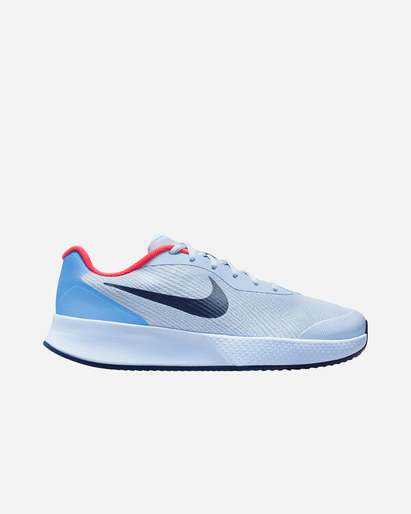 Vapor lite 3 clay m