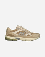 Retro tech lth m - Beige