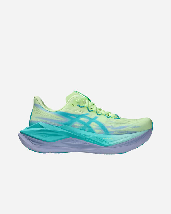 Superblast 3 m