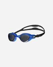 The one plus polarized - Color mix