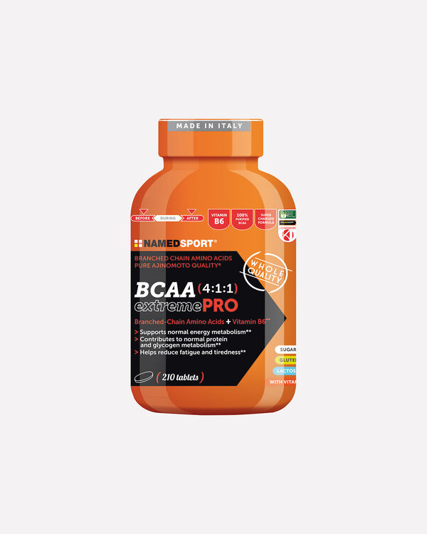 Bcaa 4:1:1 210 cpr 