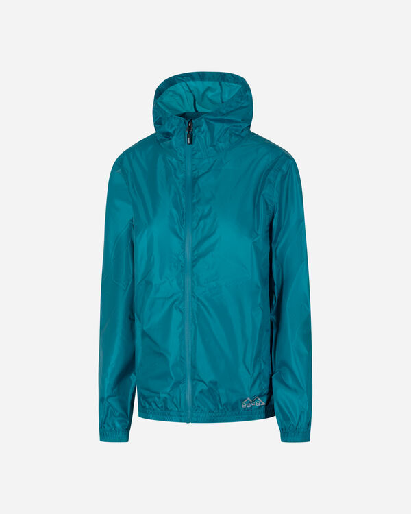 Mountain essential w