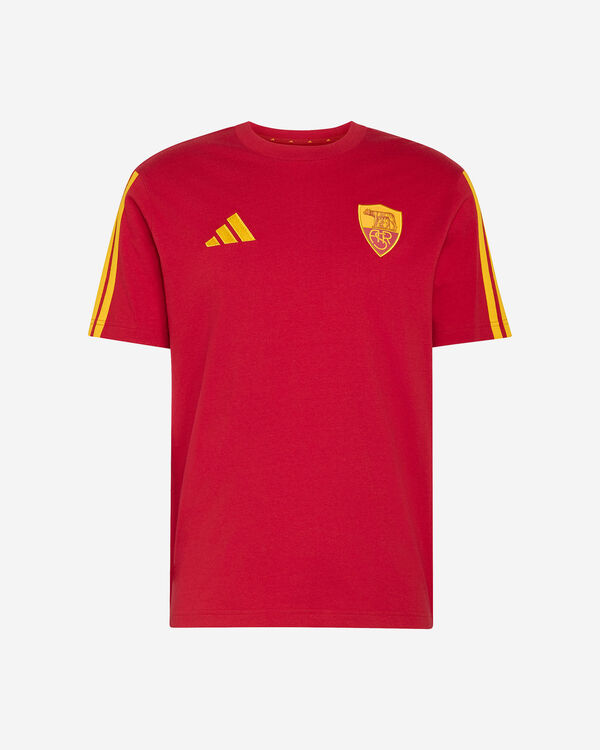 Roma dna 26-27 m