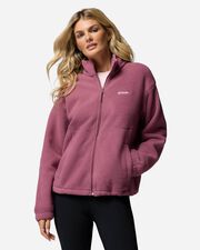 Timber meadow w - Lilla