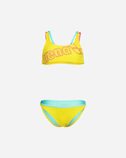 Logo jr - Giallo