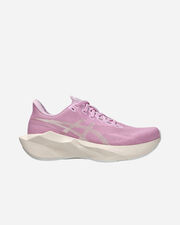 Novablast 6 w - Lilla