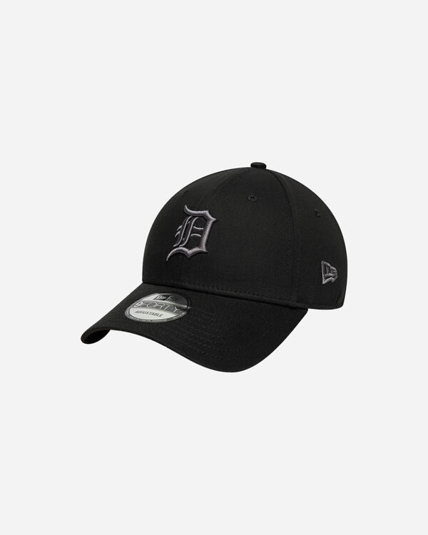 Detroit tigers 