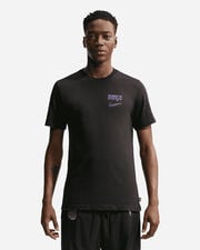 Barca kb 26-27 m - Color mix