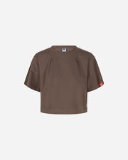 Lifestyle w - S4133642-1111