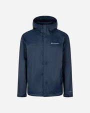 Watertight ii m - Blu Navy
