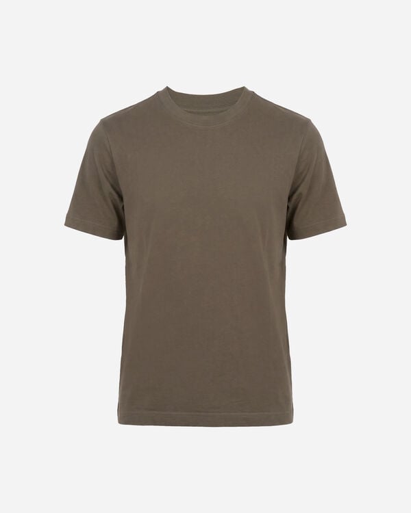 Essential m