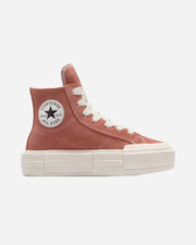 Chuck taylor all star cruise high w - Marrone