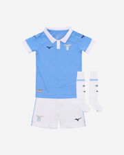 Minikit lazio home 26-27 jr - nd_S6090321-23