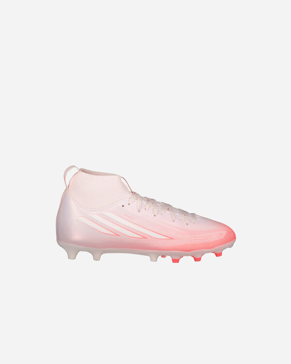 F50 sparkfusion league fg-ag jr