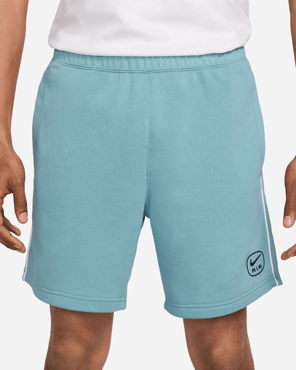 Nsw air m