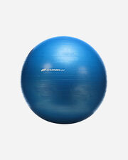 Gymball 75 - Color mix