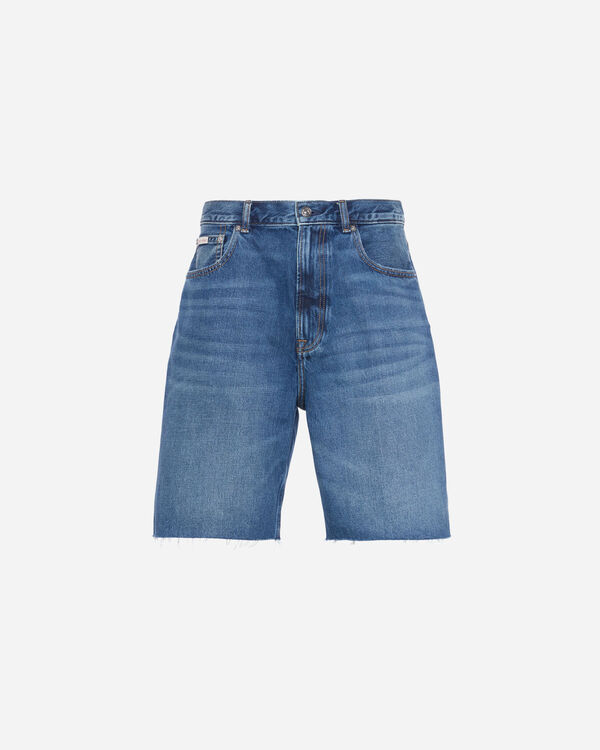 90s m