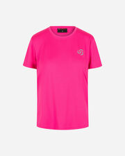 Steel w - Rosa