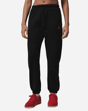 Jordan smallo logo w - Nero
