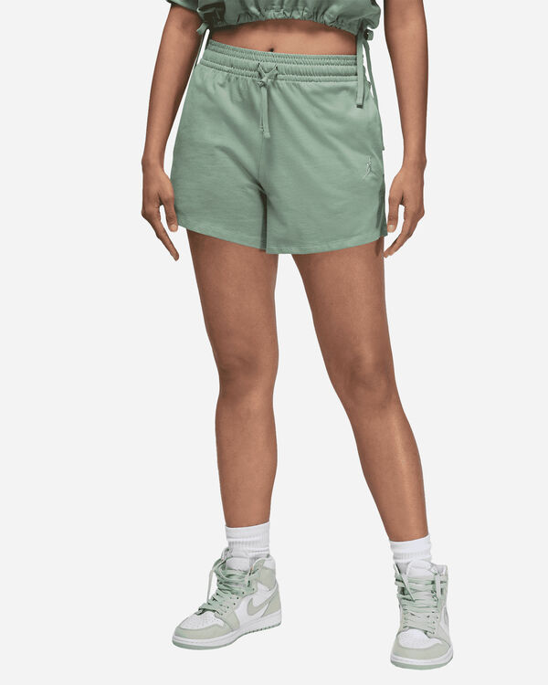 Jordan small logo w