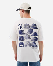 Los angeles dodgers m - Bianco
