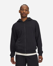 Rival lightweight m - Nero