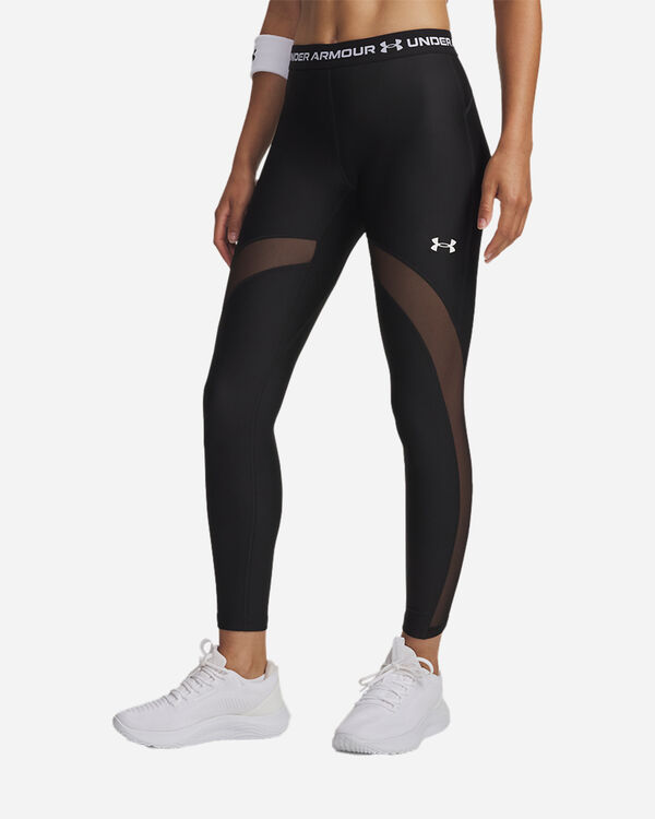 Heatgear w