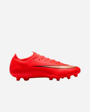 Mercurial vapor 17 pro ag m - Color mix