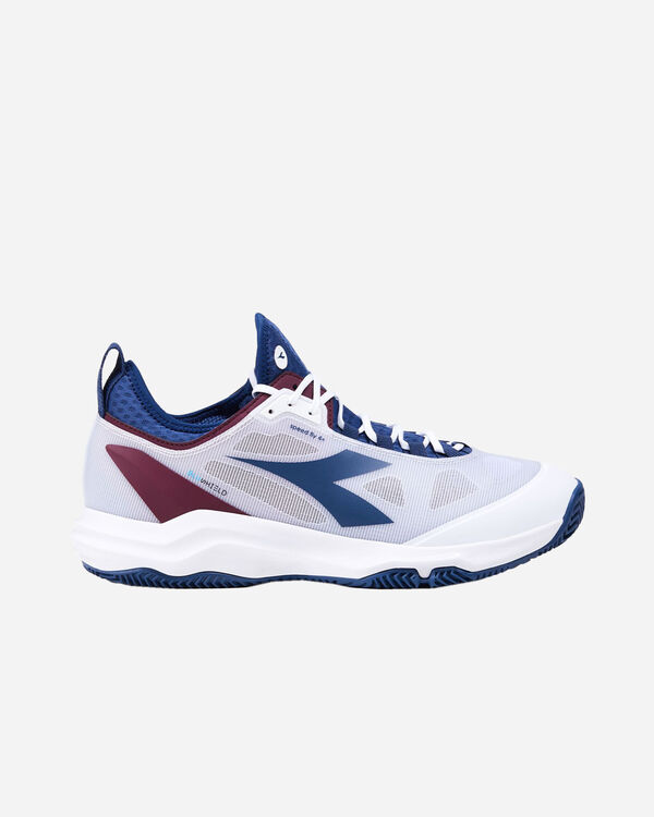 Speed blushield fly 4 clay m