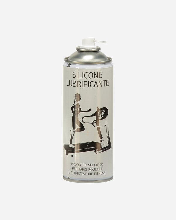 Lubrificante tapis roulant
