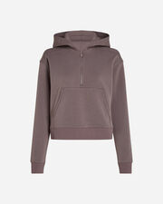 Zip essentials w - Viola
