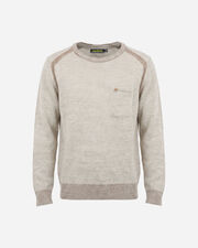 Urban sport collection m - Beige
