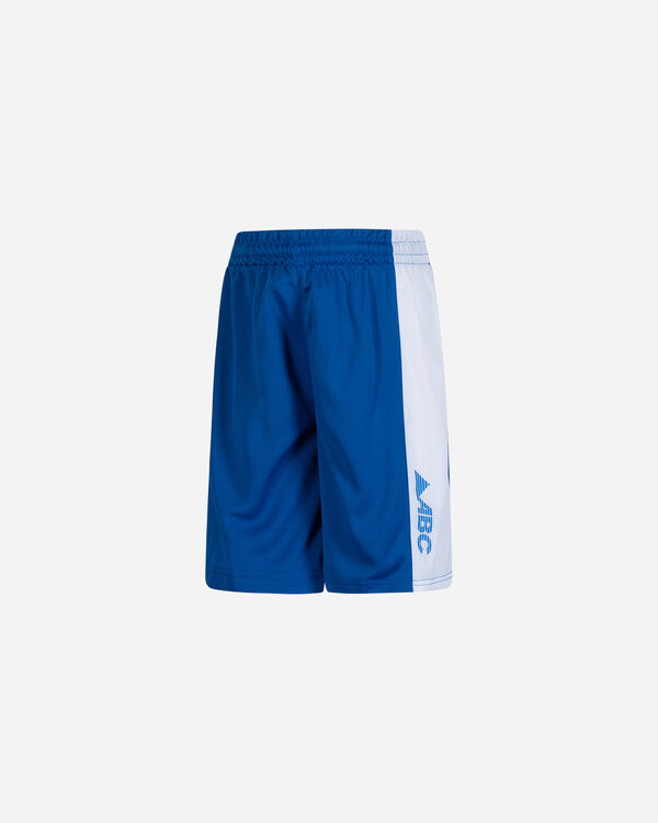 Teamwear jr