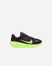 Stellar ride gs jr - Color mix