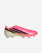 F50 hyperfast elite ll fg m - Color mix