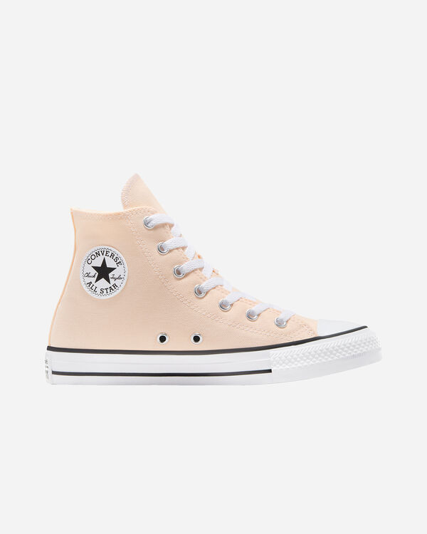 Chuck taylor all star high pale gs jr