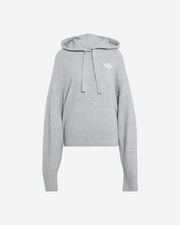 Essential w - Grigio