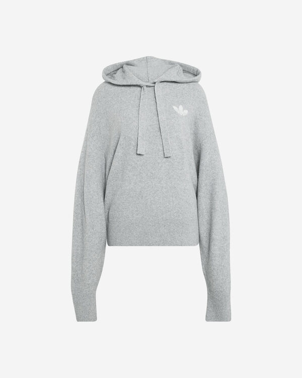 Essential w