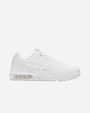 Air max ltd 3 m - Bianco