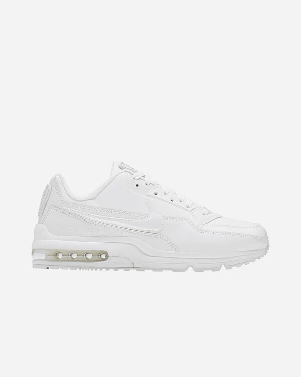 Air max ltd 3 m