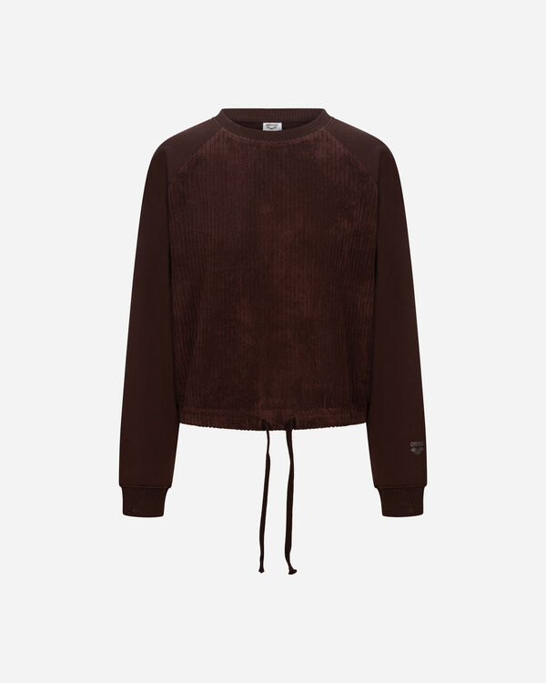 Athletic essential w